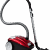 Inventum ST306RZA