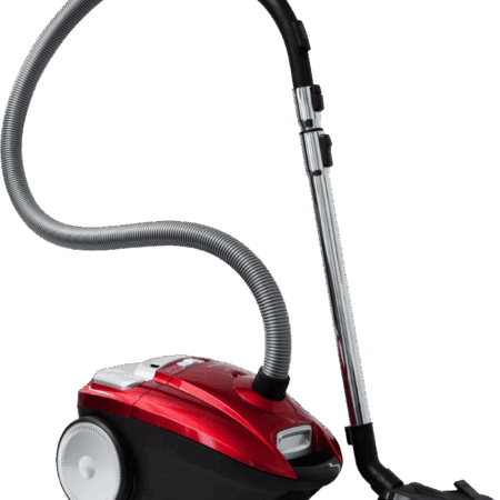 Inventum ST306RZA