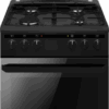 Inventum VFG5020GZWA