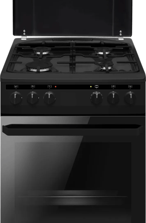 Inventum VFG5020GZWA