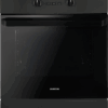 Inventum VFI6042ZWA
