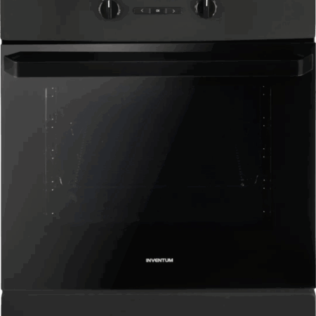 Inventum VFI6042ZWA
