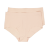 Isa Hipster - Beige | Zeeman