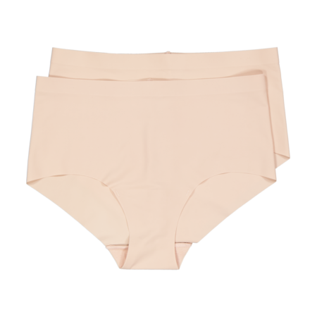 Isa Hipster - Beige | Zeeman