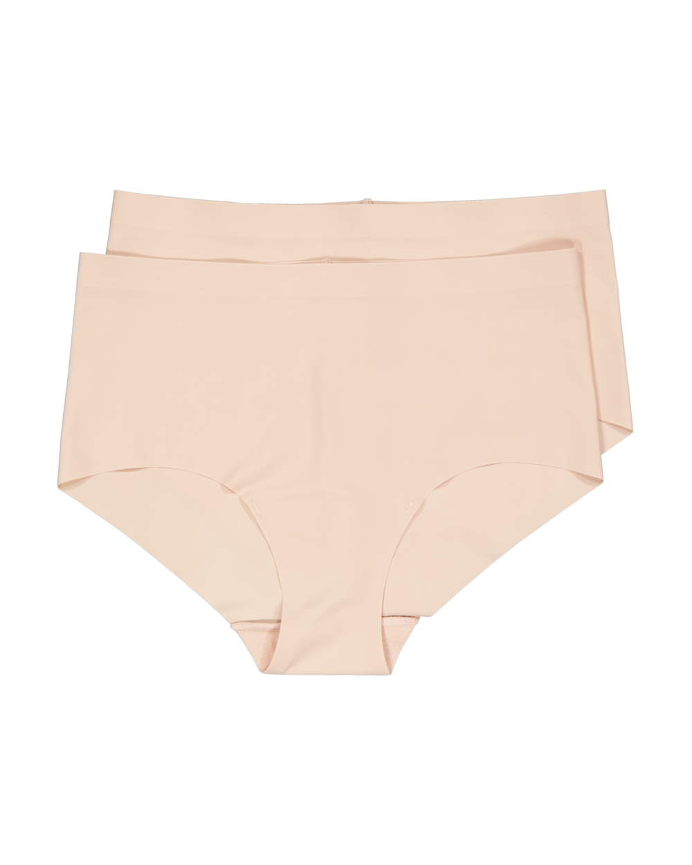 Isa Hipster - Beige | Zeeman