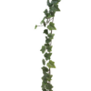 Ivy Chicago garland frosted 180cm (98 lvs)