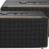 JBL Authentics 500 duo pack