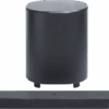 JBL Bar 500 MK2 Zwart