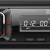 JBL Celebrity 150