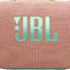 JBL Charge 6 Roze