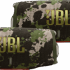 JBL Charge 6 Squad Duo Pack