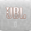 JBL Charge 6 Wit