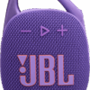 JBL Clip 5 Paars