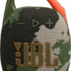 JBL Clip 5 Squad