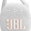 JBL Clip 5 Wit