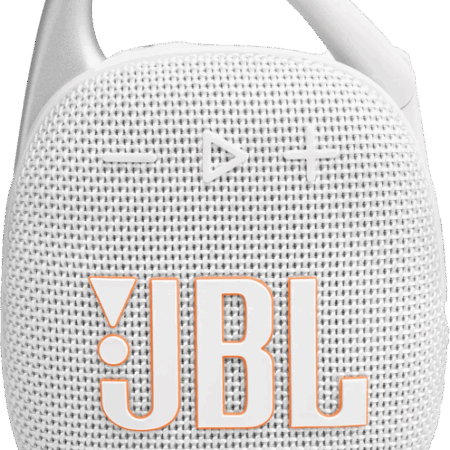 JBL Clip 5 Wit