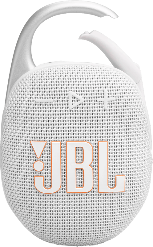 JBL Clip 5 Wit