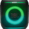 JBL Encore 2 Zwart
