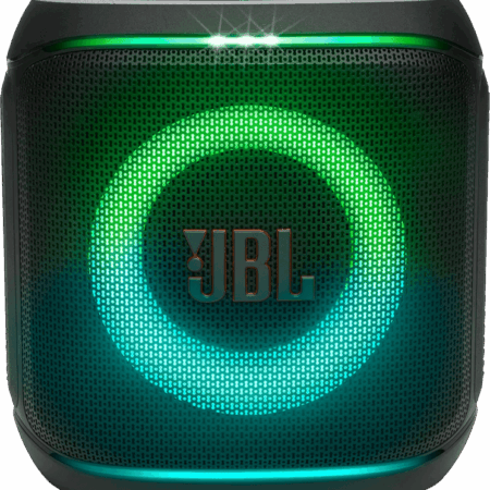 JBL Encore 2 Zwart