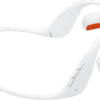JBL Endurance Pace Wit