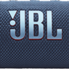 JBL Flip 7 Blauw