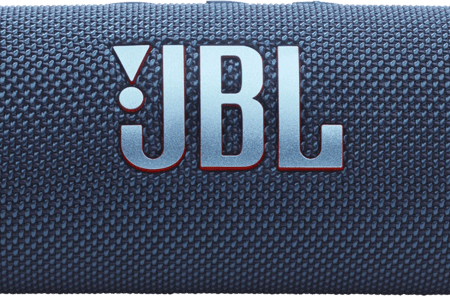 JBL Flip 7 Blauw