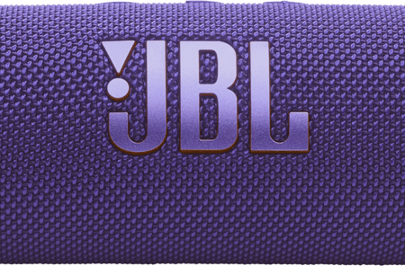 JBL Flip 7 Paars