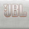 JBL Flip 7 Wit