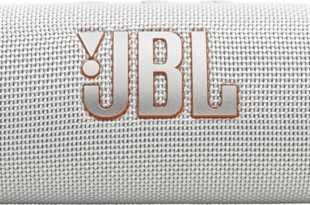 JBL Flip 7 Wit