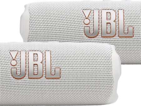 JBL Flip 7 Wit Duo Pack