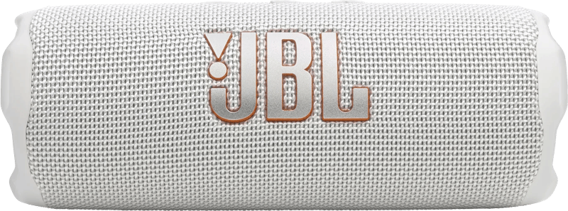 JBL Flip 7 Wit