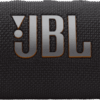 JBL Flip 7 Zwart