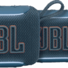 JBL Go 5 Duo Pack Blauw