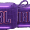 JBL Go 5 Duo Pack Paars