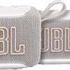JBL Go 5 Duo Pack Wit
