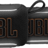 JBL Go 5 Duo Pack Zwart