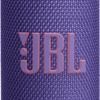 JBL Grip Paars