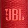 JBL Grip Rood