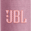 JBL Grip Roze