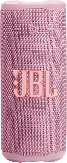 JBL Grip Roze