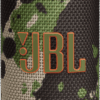 JBL Grip Squad