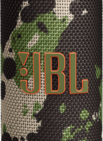 JBL Grip Squad