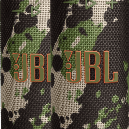 JBL Grip Squad Duo Pack
