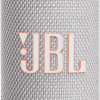 JBL Grip Wit