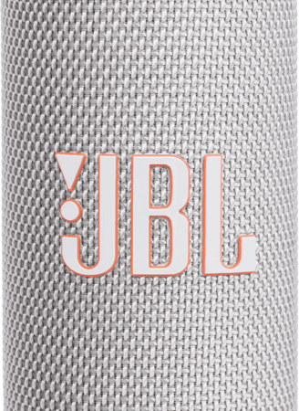 JBL Grip Wit