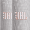 JBL Grip Wit Duo Pack