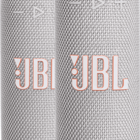 JBL Grip Wit Duo Pack