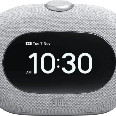 JBL Horizon 3 Grijs