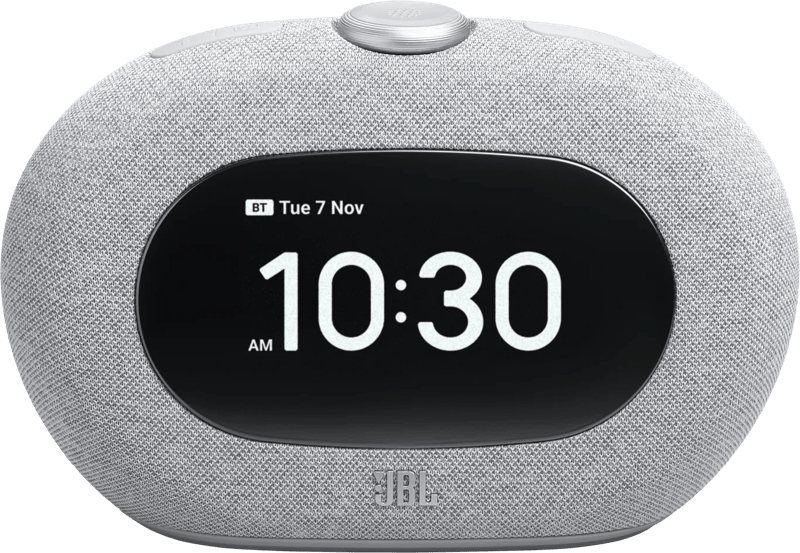 JBL Horizon 3 Grijs