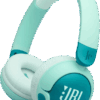 JBL JR320BT Groen